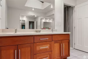 4850 S Spencer St, Seattle, WA 98118 - Photo 15
