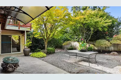 4850 S Spencer Street, Seattle, WA 98118 - Photo 27
