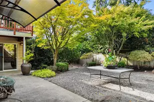4850 S Spencer St, Seattle, WA 98118 - Photo 27