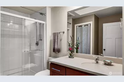 4850 S Spencer Street, Seattle, WA 98118 - Photo 19