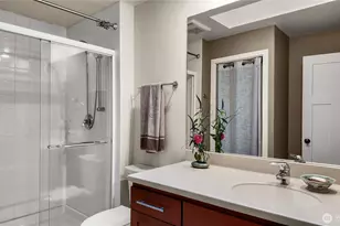 4850 S Spencer St, Seattle, WA 98118 - Photo 19