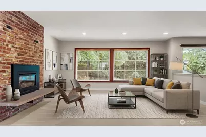 4850 S Spencer Street, Seattle, WA 98118 - Photo 3