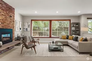 4850 S Spencer St, Seattle, WA 98118 - Photo 3