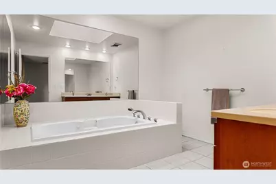 4850 S Spencer Street, Seattle, WA 98118 - Photo 13