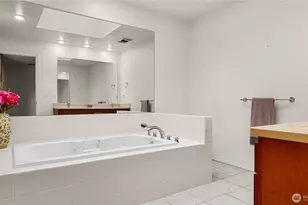 4850 S Spencer St, Seattle, WA 98118 - Photo 13
