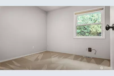 4850 S Spencer Street, Seattle, WA 98118 - Photo 17