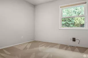 4850 S Spencer St, Seattle, WA 98118 - Photo 17