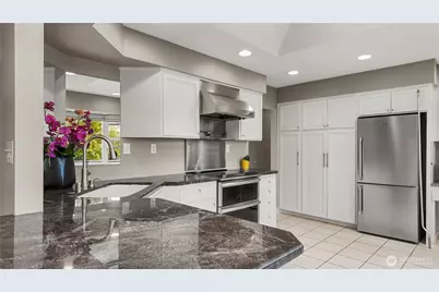 4850 S Spencer Street, Seattle, WA 98118 - Photo 7