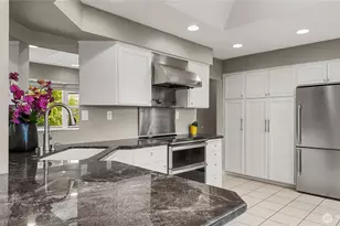 4850 S Spencer St, Seattle, WA 98118 - Photo 7