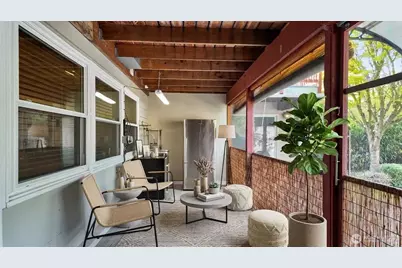 4850 S Spencer Street, Seattle, WA 98118 - Photo 25