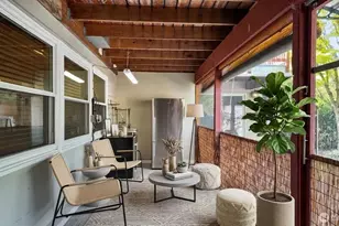 4850 S Spencer St, Seattle, WA 98118 - Photo 25