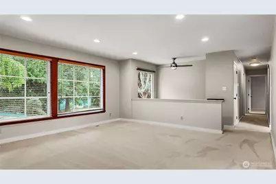 4850 S Spencer Street, Seattle, WA 98118 - Photo 5