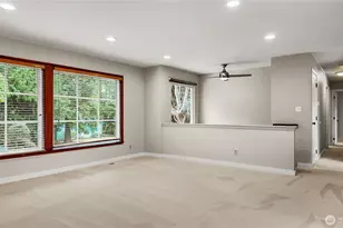 4850 S Spencer St, Seattle, WA 98118 - Photo 5