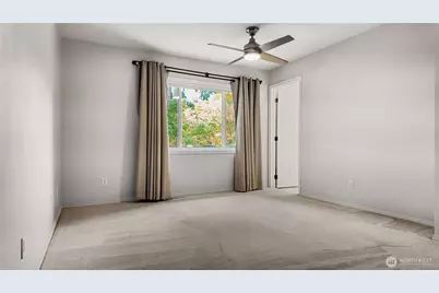 4850 S Spencer Street, Seattle, WA 98118 - Photo 11