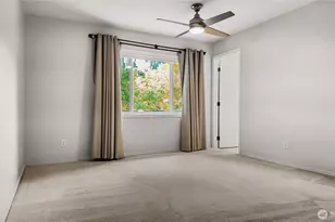 4850 S Spencer St, Seattle, WA 98118 - Photo 11