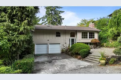4850 S Spencer Street, Seattle, WA 98118 - Photo 1