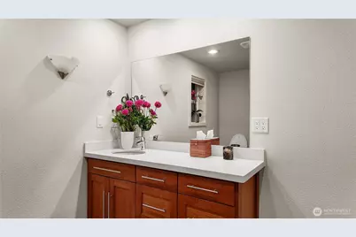 4850 S Spencer Street, Seattle, WA 98118 - Photo 33