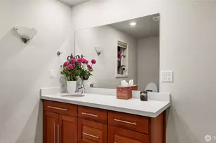 4850 S Spencer St, Seattle, WA 98118 - Photo 33