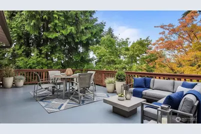 4850 S Spencer Street, Seattle, WA 98118 - Photo 21