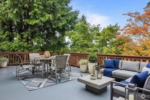 4850 S Spencer St, Seattle, WA 98118 - Photo 21