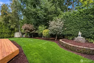 4204 Campus Green Dr NE, Olympia, WA 98516 - Photo 23