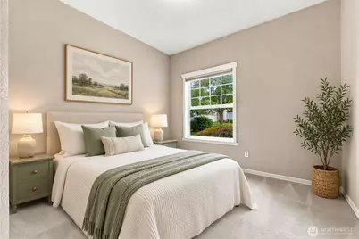 4204 Campus Green Drive NE, Olympia, WA 98516 - Photo 19