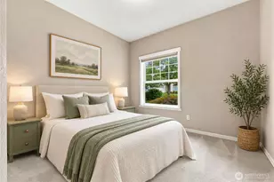 4204 Campus Green Dr NE, Olympia, WA 98516 - Photo 19