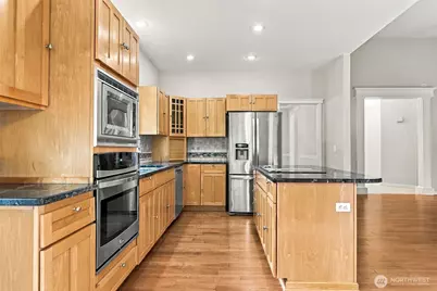 4204 Campus Green Drive NE, Olympia, WA 98516 - Photo 7