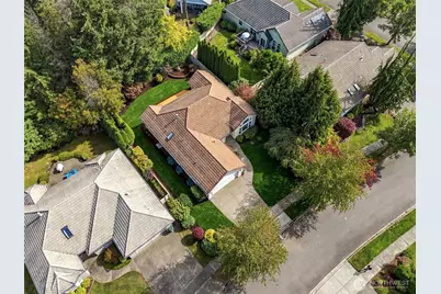 4204 Campus Green Drive NE, Olympia, WA 98516 - Photo 25