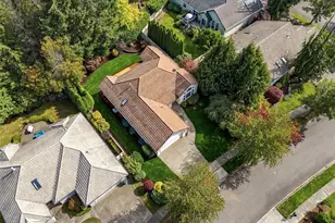 4204 Campus Green Dr NE, Olympia, WA 98516 - Photo 25
