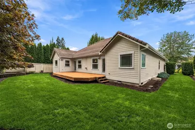 4204 Campus Green Drive NE, Olympia, WA 98516 - Photo 21