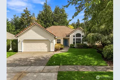 4204 Campus Green Drive NE, Olympia, WA 98516 - Photo 1