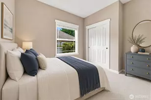 4204 Campus Green Dr NE, Olympia, WA 98516 - Photo 17