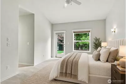 4204 Campus Green Drive NE, Olympia, WA 98516 - Photo 13