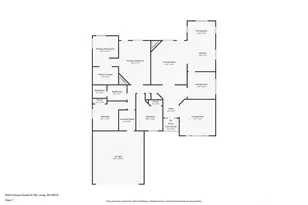 4204 Campus Green Dr NE, Olympia, WA 98516 - Photo 27