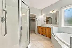 4204 Campus Green Dr NE, Olympia, WA 98516 - Photo 15