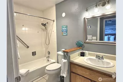 651 Ocean Shores Boulevard NW #108, Ocean Shores, WA 98569 - Photo 13