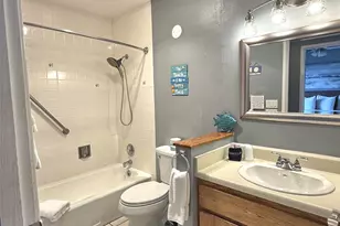 651 Ocean Shores Blvd NW, Ocean Shores, WA 98569 - Photo 13