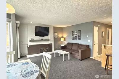 651 Ocean Shores Boulevard NW #108, Ocean Shores, WA 98569 - Photo 9