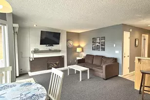 651 Ocean Shores Blvd NW, Ocean Shores, WA 98569 - Photo 9