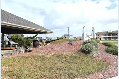 651 Ocean Shores Boulevard NW #108, Ocean Shores, WA 98569 - Photo 15