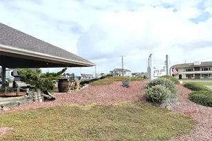 651 Ocean Shores Blvd NW, Ocean Shores, WA 98569 - Photo 15