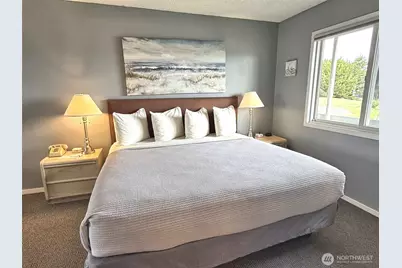 651 Ocean Shores Boulevard NW #108, Ocean Shores, WA 98569 - Photo 11