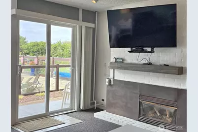 651 Ocean Shores Boulevard NW #108, Ocean Shores, WA 98569 - Photo 5