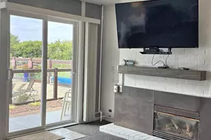 651 Ocean Shores Blvd NW, Ocean Shores, WA 98569 - Photo 5