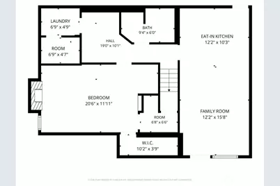 3254 NW Market Street, Seattle, WA 98107 - Photo 31