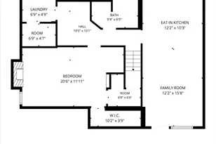 3254 NW Market St, Seattle, WA 98107 - Photo 31