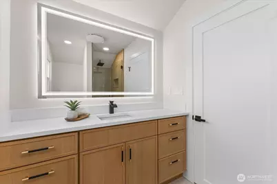 3254 NW Market Street, Seattle, WA 98107 - Photo 17