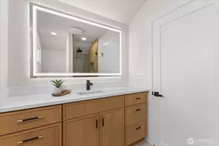 3254 NW Market St, Seattle, WA 98107 - Photo 17