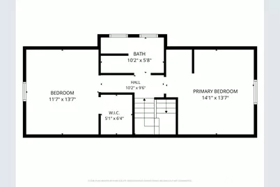 3254 NW Market Street, Seattle, WA 98107 - Photo 33